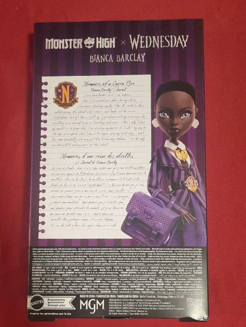 monster high monster high